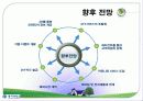 산업조직과 기업행태(DIY 시장 산업) 12페이지
