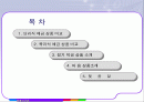화폐와 금융(내손에 지금 3천만원이 있다면) 2페이지