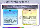 화폐와 금융(내손에 지금 3천만원이 있다면) 3페이지