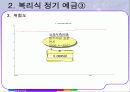 화폐와 금융(내손에 지금 3천만원이 있다면) 12페이지