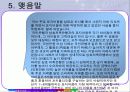 화폐와 금융(내손에 지금 3천만원이 있다면) 25페이지