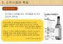 소주시장분석(산업조직론) 12페이지