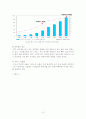 산업조직론(초고속 인터넷 시장분석) 10페이지