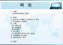 CO2관련 파생금융상품 2페이지