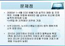 CO2관련 파생금융상품 11페이지