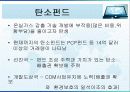 CO2관련 파생금융상품 12페이지