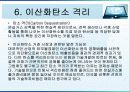 CO2관련 파생금융상품 18페이지