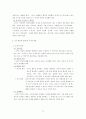 유아 발달이론과 교수학습 방법 13페이지