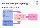 지도성론 23페이지