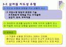 지도성론 25페이지