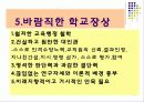 지도성론 32페이지