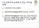 지도성론 39페이지