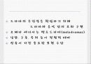 19세기 낭만주의 오페라 8페이지
