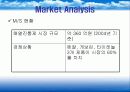 펜잘 광고마케팅 전략 12페이지
