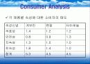 펜잘 광고마케팅 전략 18페이지