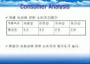 펜잘 광고마케팅 전략 19페이지