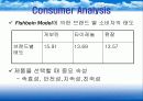 펜잘 광고마케팅 전략 20페이지