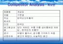 펜잘 광고마케팅 전략 22페이지
