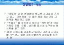 펜잘 광고마케팅 전략 27페이지