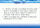 펜잘 광고마케팅 전략 29페이지