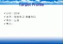 펜잘 광고마케팅 전략 34페이지