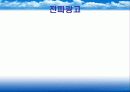 펜잘 광고마케팅 전략 39페이지
