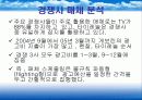펜잘 광고마케팅 전략 41페이지