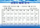 펜잘 광고마케팅 전략 42페이지