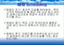 펜잘 광고마케팅 전략 48페이지
