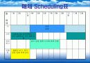 펜잘 광고마케팅 전략 49페이지