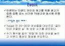 펜잘 광고마케팅 전략 50페이지
