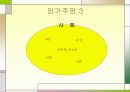 21세기의 앙가주망,인문학과 과학의 접속 8페이지