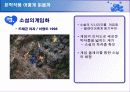 다른 장르로 전이된 문학작품 4페이지