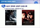 다른 장르로 전이된 문학작품 8페이지