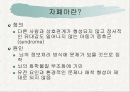 자폐증 아동에 대한 교육적 측면으로의 이해와 접근 4페이지