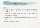 자폐증 아동에 대한 교육적 측면으로의 이해와 접근 5페이지