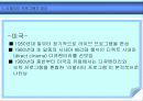 [신문방송마케팅] 리얼리티 프로그램 - 조정린의 아찔한 소개팅 커뮤니케이션 분석 5페이지