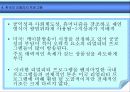 [신문방송마케팅] 리얼리티 프로그램 - 조정린의 아찔한 소개팅 커뮤니케이션 분석 10페이지