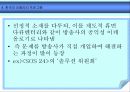[신문방송마케팅] 리얼리티 프로그램 - 조정린의 아찔한 소개팅 커뮤니케이션 분석 11페이지