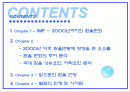 [금융] 최근 원달러 환율의 추이와 해석 2페이지
