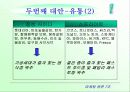 [마케팅] 롯데 칠성사이다 마케팅 완벽 분석 10페이지