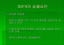 3DFX 그 전설의 시작과 끝 11페이지