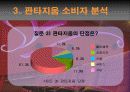 [마케팅] 판타지움 마케팅 분석 및 KINGO 영화관 전략 9페이지