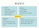 [마케팅] 프리미엄 샴푸시장의 선두주자 - 팬틴 분석 5페이지