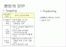 [마케팅] 프리미엄 샴푸시장의 선두주자 - 팬틴 분석 7페이지