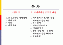 피자헛의 성공 사례 2페이지
