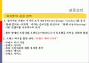 피자헛의 성공 사례 10페이지