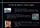 구매의사결정의 유형 10페이지