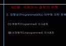 구매의사결정의 유형 11페이지