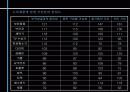구매의사결정의 유형 29페이지